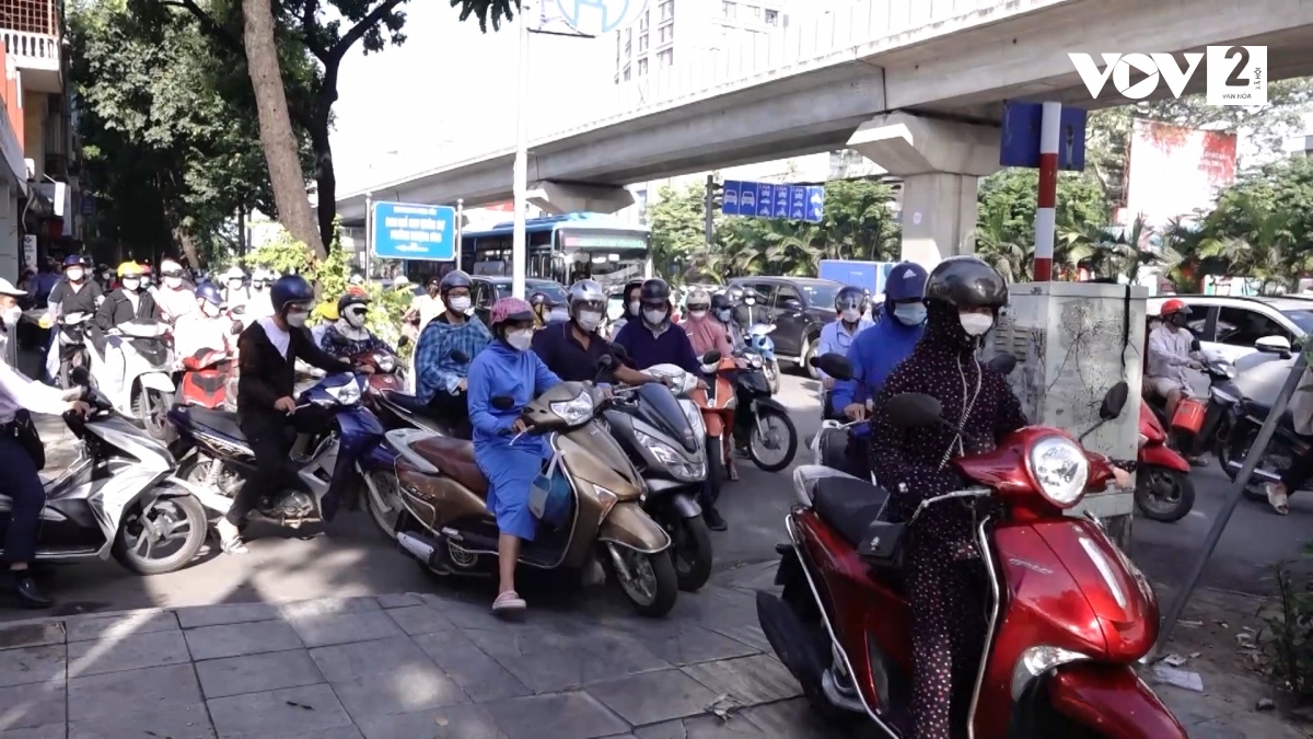 phan lan o ha noi, thi diem mai van khong het un tac hinh anh 8