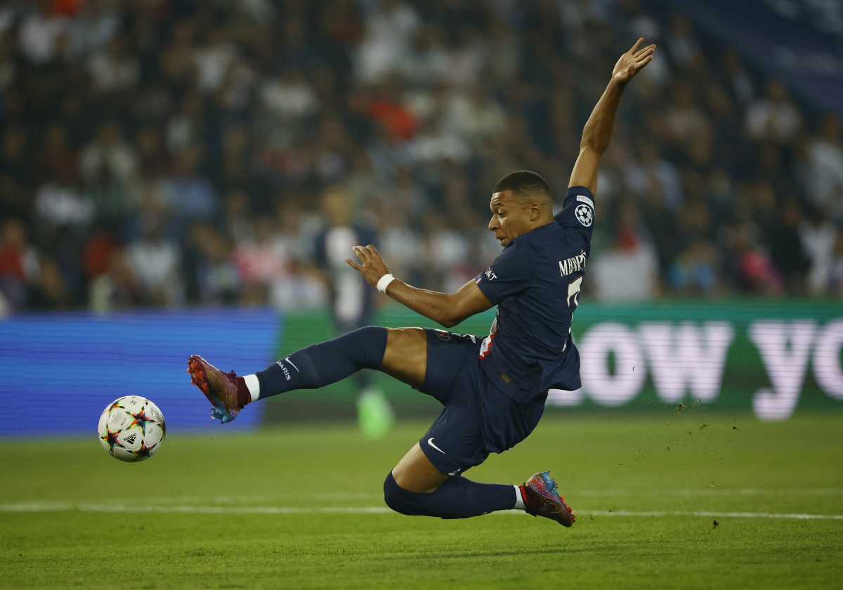 kylian mbappe giup psg thang tran dai chien voi juventus hinh anh 4