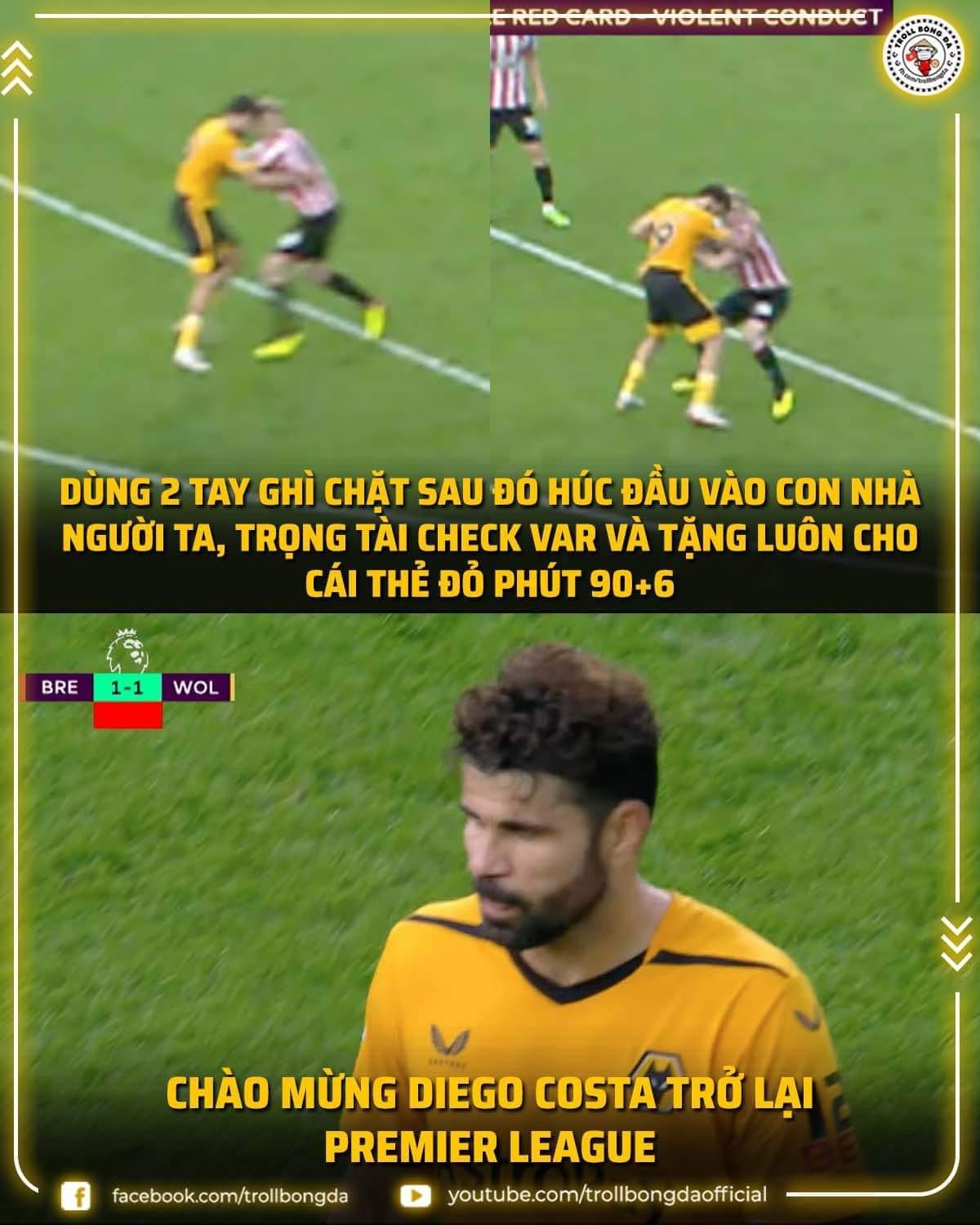 biem hoa 24h messi tro lai phong do dinh cao hinh anh 2