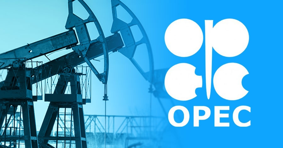 Mỹ thất vọng với quyết định cắt giảm 2 triệu thùng dầu/ngày của OPEC+