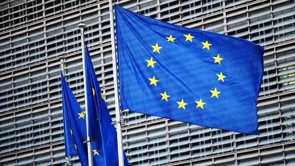 EU cung cấp đợt viện trợ quân sự mới cho Ukraine trị giá 500 triệu euro