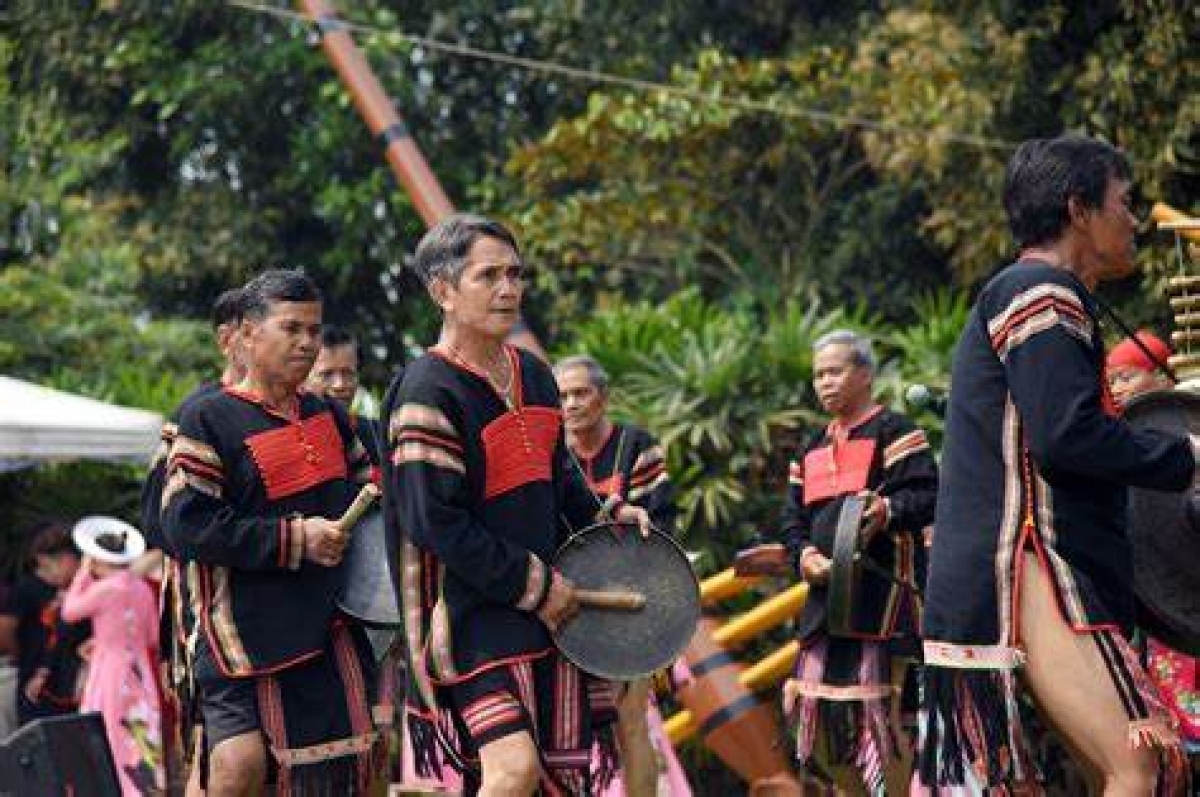 vietnam faces opposition when running for un human rights council picture 2