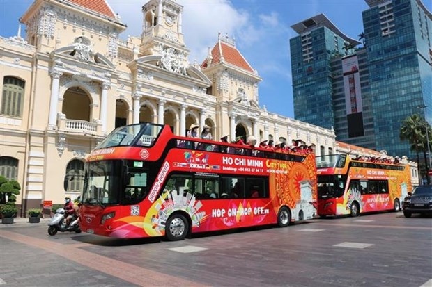 ho chi minh city s travel boom looming picture 1