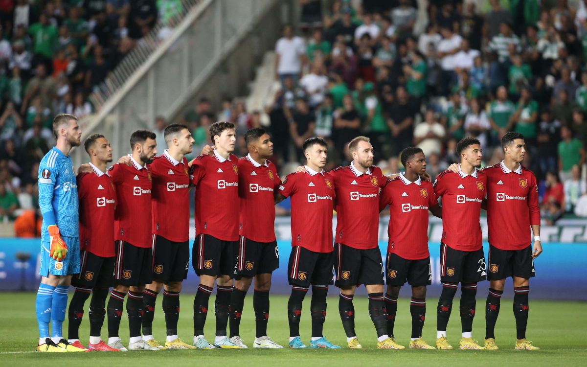 ronaldo vô duyên đến khó hiểu, song sát dự bị giúp mu nhọc nhằn ngược dòng trước omonia hình ảnh 5 ronaldo vo duyen den kho hieu, song sat du bi giup mu nhoc nhan nguoc dong truoc omonia hinh anh 5