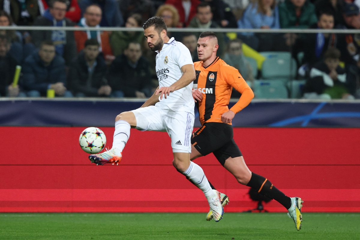 real madrid thoat thua ngoan muc truoc shakhtar donetsk hinh anh 17