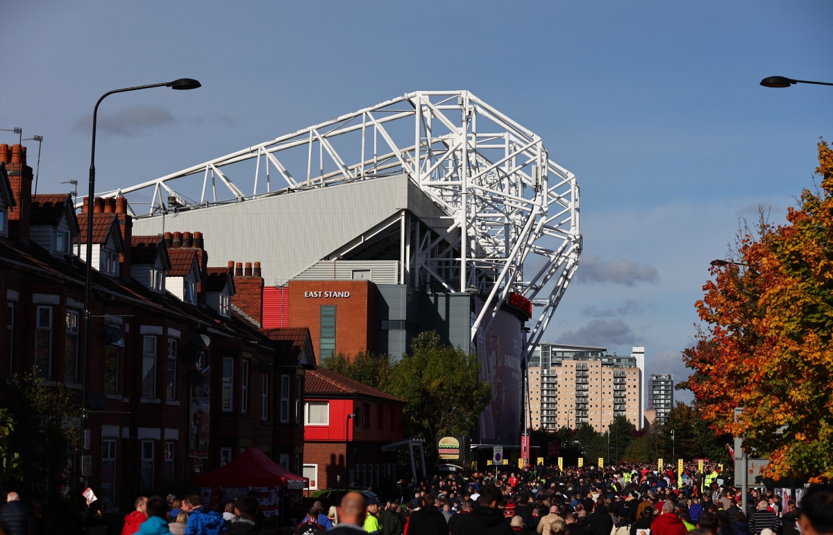 ronaldo bi khuoc tu 2 ban thang, mu hoa bac nhuoc truoc newcastle hinh anh 3