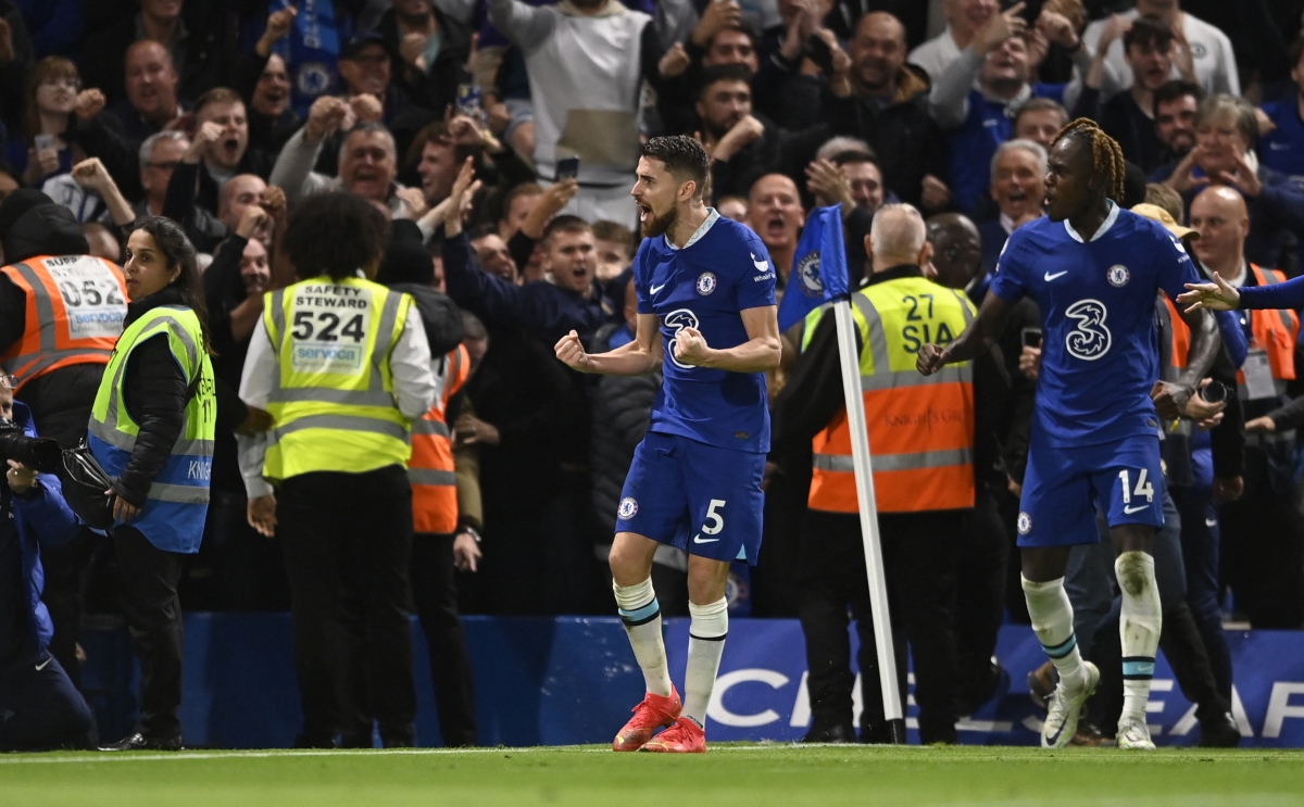 chelsea 1-1 mu mctominay sai da co casemiro sua hinh anh 18