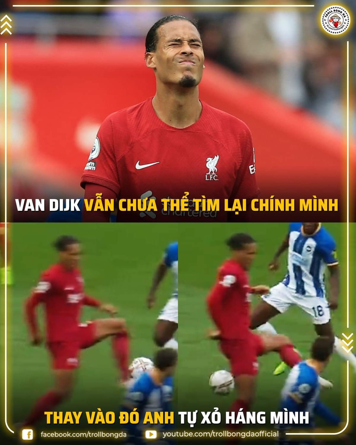 biem hoa 24h hlv arteta nhuom do dong nghiep conte hinh anh 2