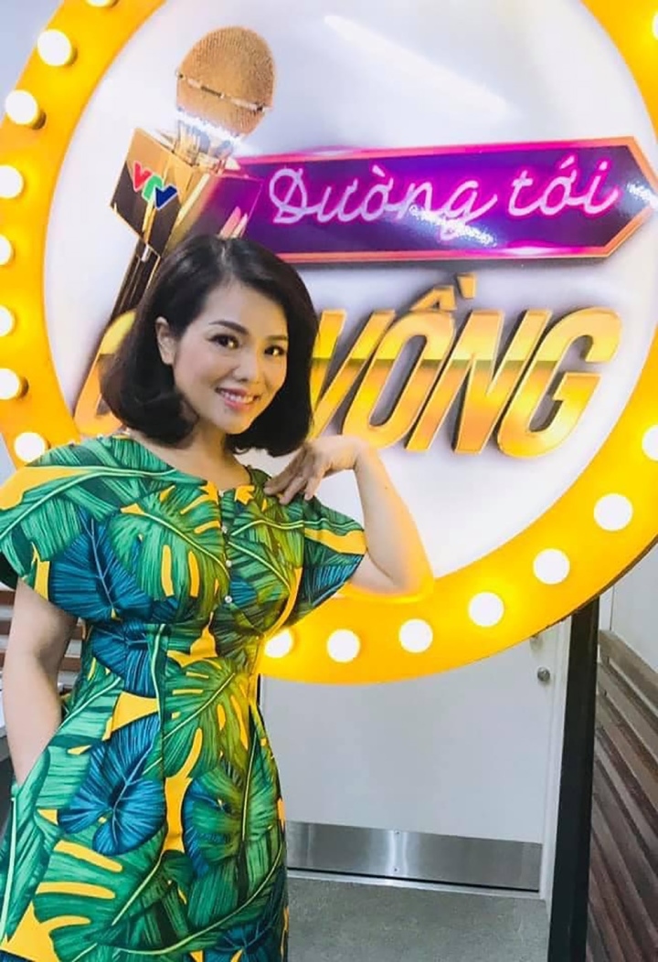 vtv6 giai the sau 15 nam, dan mc, btv tiec nuoi noi loi tam biet hinh anh 3