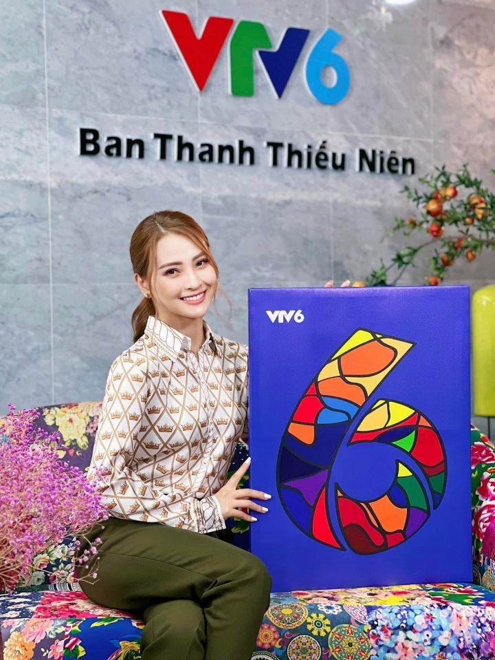 vtv6 giai the sau 15 nam, dan mc, btv tiec nuoi noi loi tam biet hinh anh 2