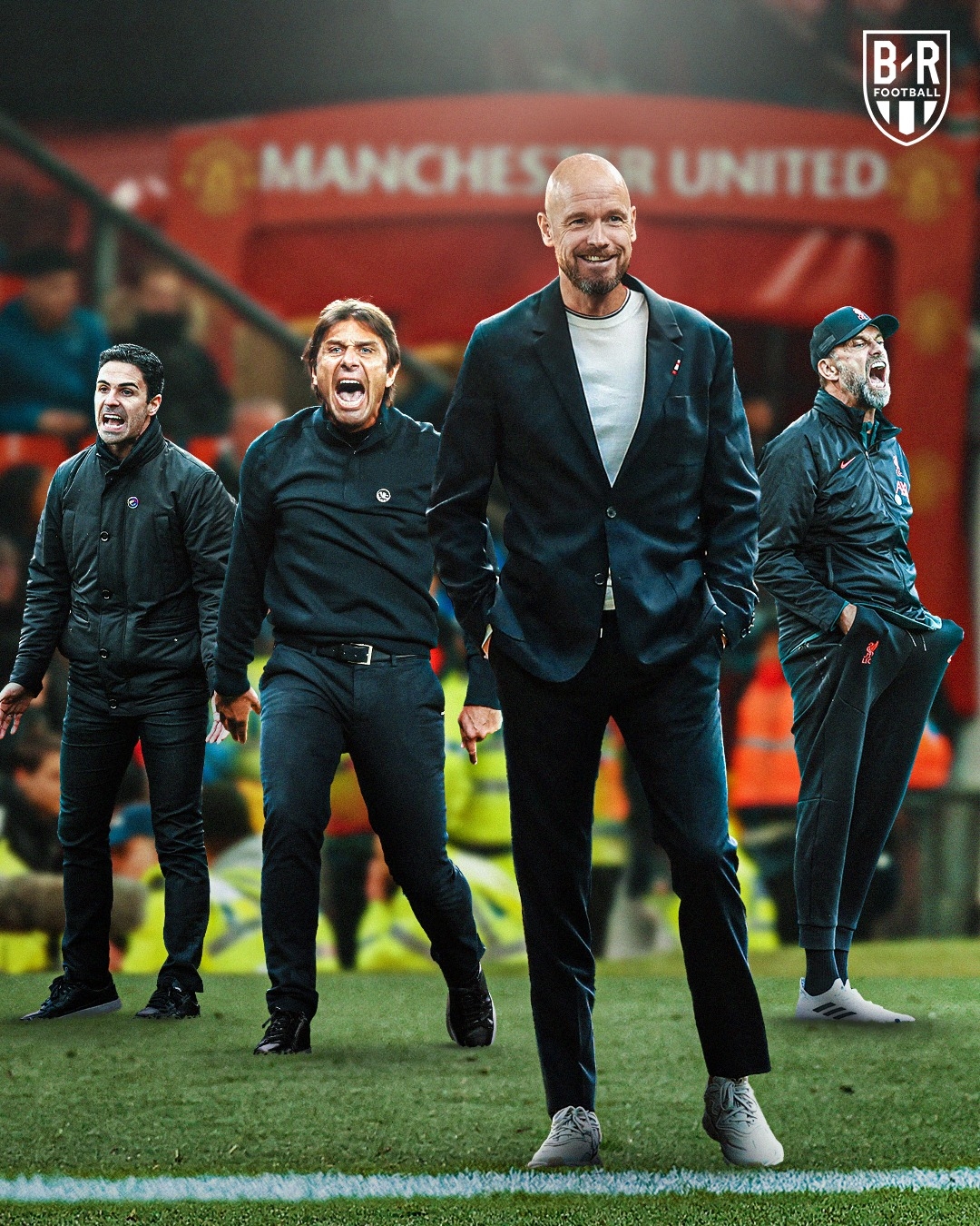 biem hoa 24h erik ten hag khang dinh tai cam quan o mu hinh anh 2