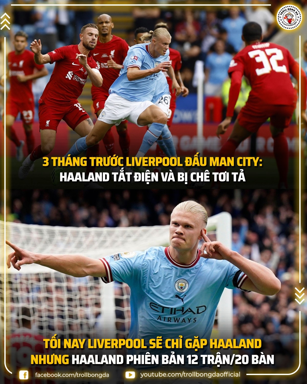 biem hoa 24h haaland san sang phuc thu liverpool hinh anh 5