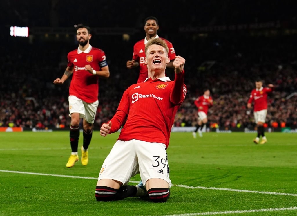 mctominay ghi ban phut bu gio, mu thang nhoc omonia hinh anh 7