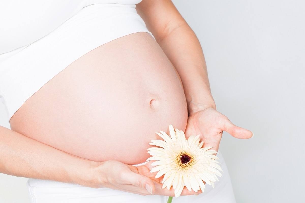 6 mẹo bổ ích bảo vệ mẹ bầu khỏi các bệnh truyền nhiễm
