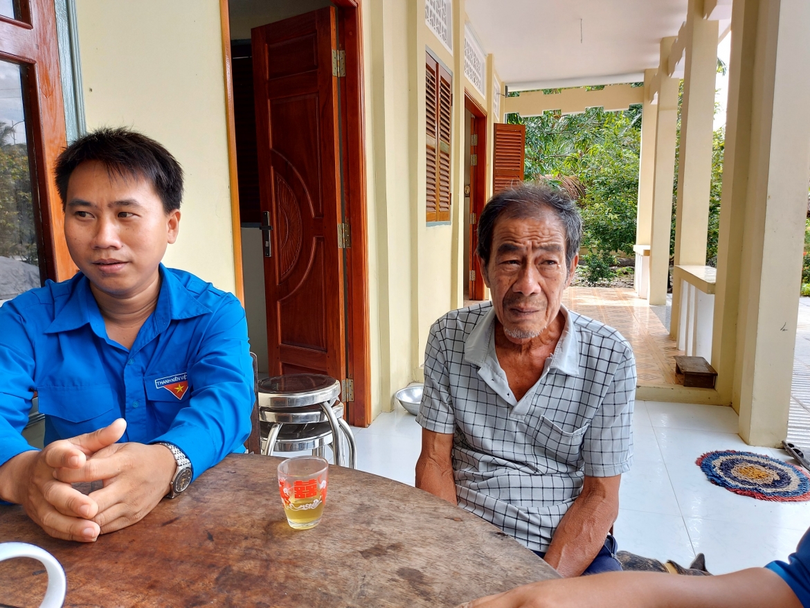 nhung goi y sau sat cua thu tuong vo van kiet voi que huong vinh long hinh anh 1