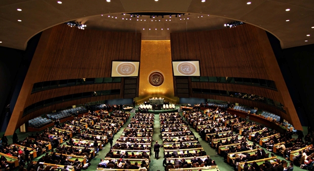 Vietnam, Bangladesh boost co-operation to contribute to UNHRC