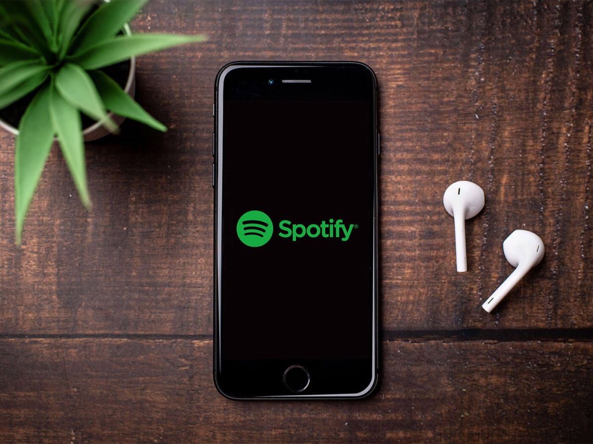 19 ứng dụng nghe nhạc offline tốt nhất cho các thiết bị iOS