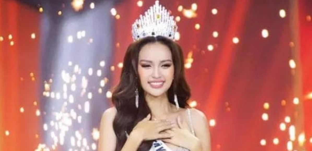 Chuyên trang sắc đẹp Missosology dự đoán Ngọc Châu lọt top cao tại Miss Universe 2022