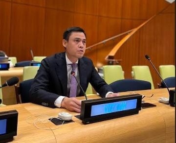 vietnam calls for respect for int l law in dispute settlement picture 1