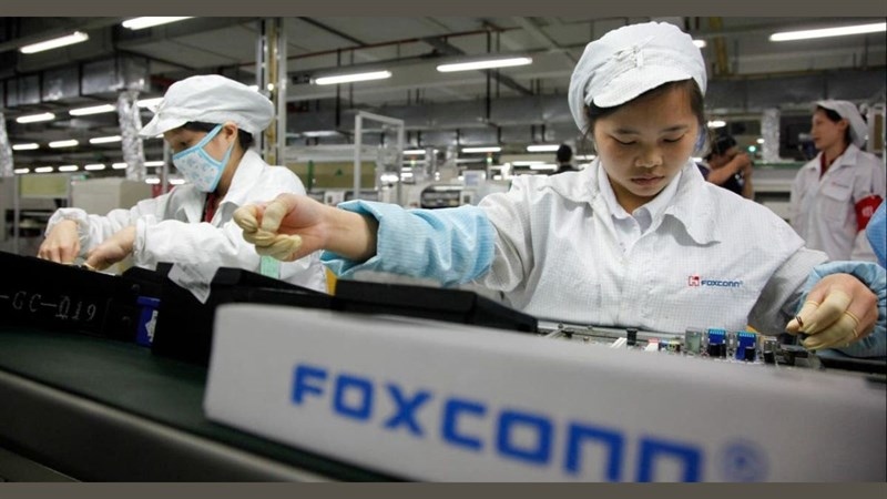 25-apple-s-partners-have-factories-set-up-factories-in-vietnam