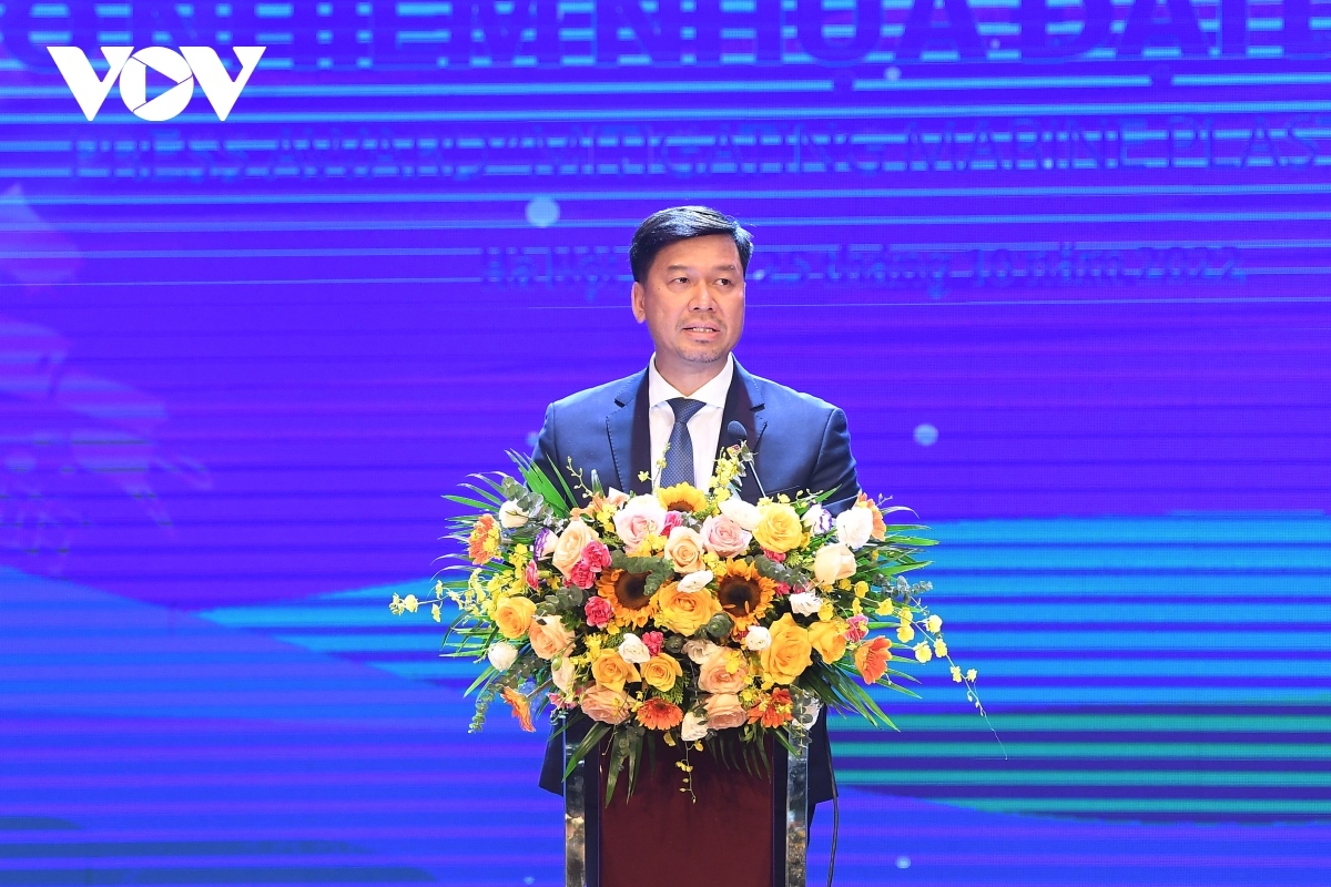 13 winners of press award mitigating marine plastic debris 2022 announced picture 1 13 winners of press award mitigating marine plastic debris 2022 announced picture 1