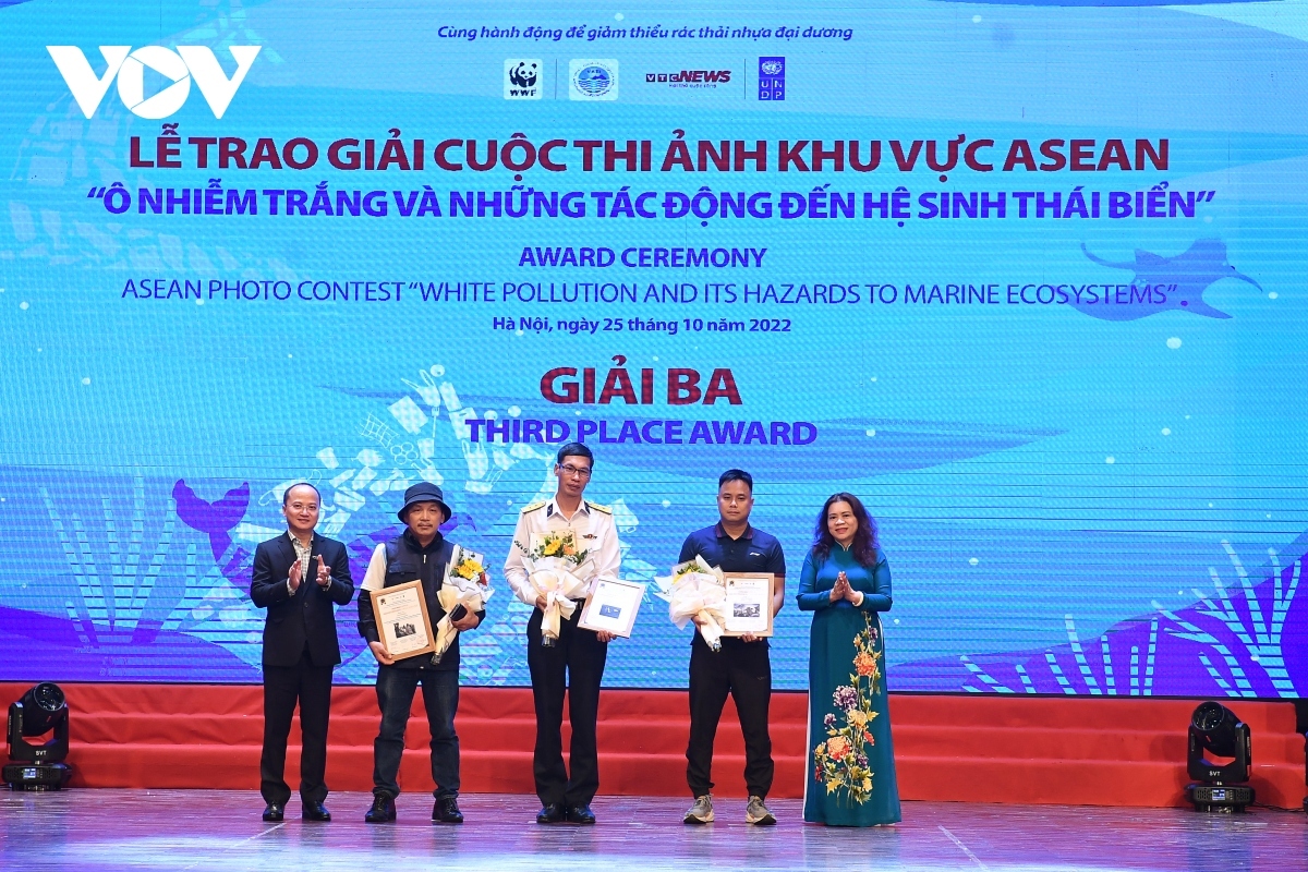 13 winners of press award mitigating marine plastic debris 2022 announced picture 8