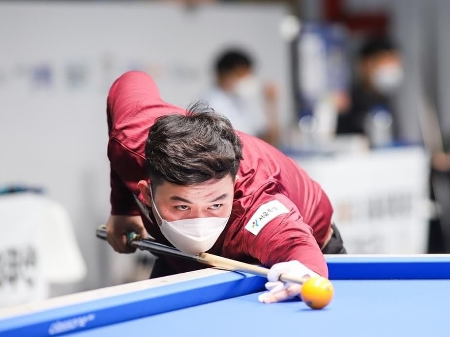 phuong vinh makes good start at veghel world cup picture 1 phuong vinh makes good start at veghel world cup picture 1