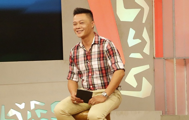 vtv6 giai the sau 15 nam, dan mc, btv tiec nuoi noi loi tam biet hinh anh 1