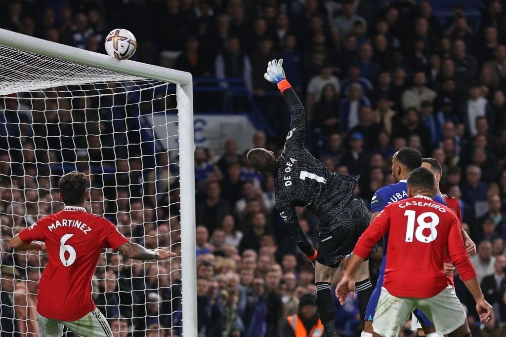 chelsea 1-1 mu mctominay sai da co casemiro sua hinh anh 15