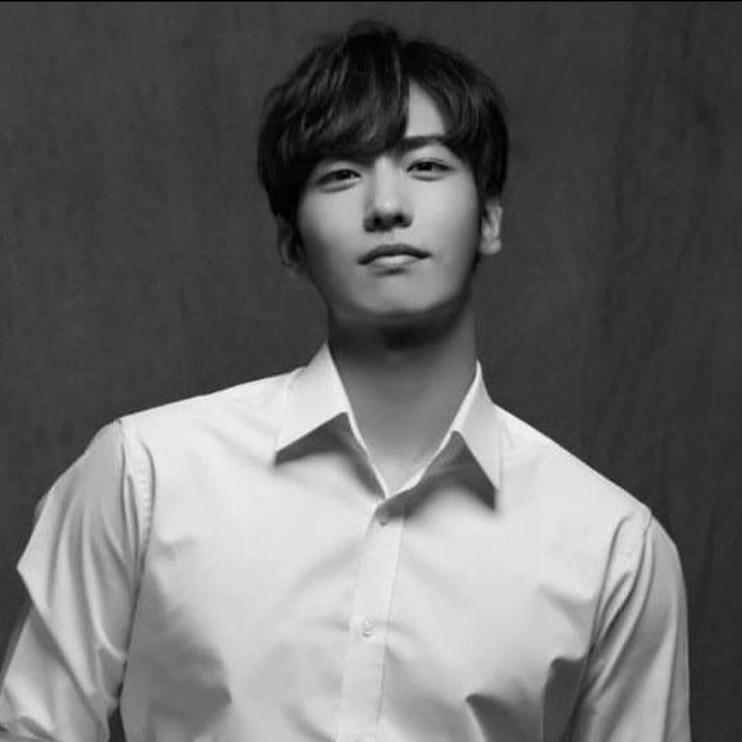 Nam ca sĩ, diễn viên Lee Ji Han là nạn nhân thiệt mạng trong thảm kịch  Itaewon