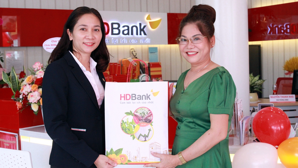 hdbank thuc day phat trien thuan an thanh pho wall cua binh duong hinh anh 2