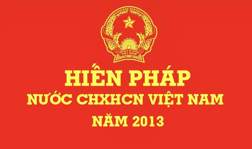 xay dung va hoan thien nha nuoc phap quyen xhcn viet nam la yeu cau tat yeu hinh anh 3