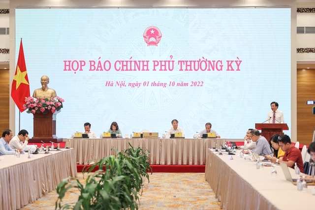 39.500 công chức, viên chức nghỉ việc trong hơn 2 năm qua