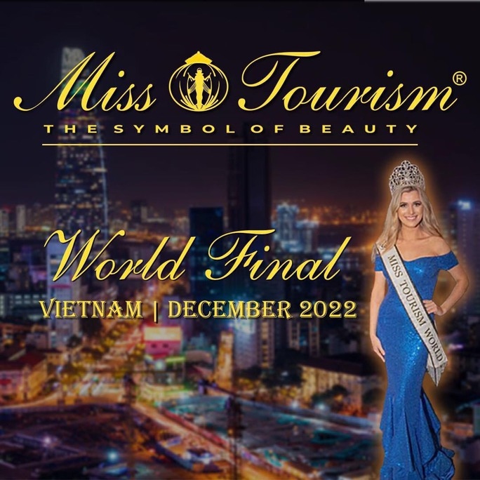 vietnam named as host miss tourism world 2022 for first time picture 1