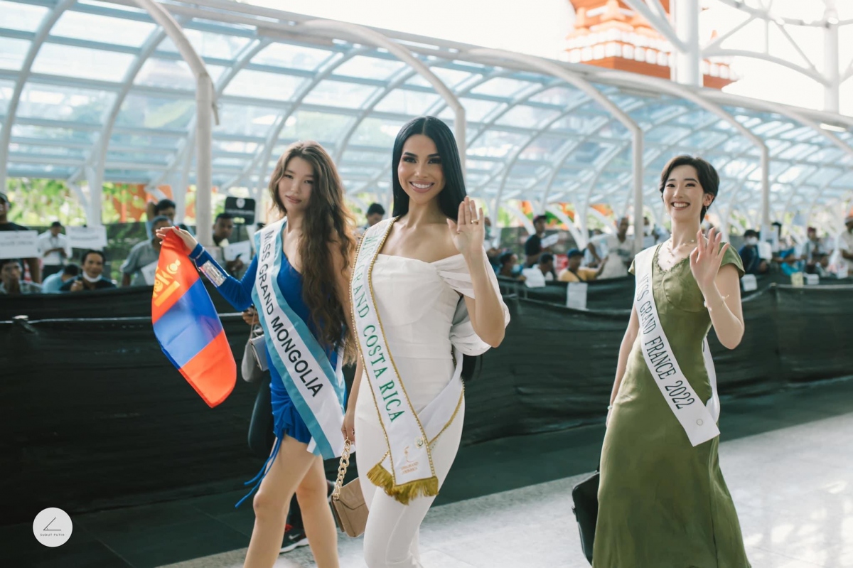 local beauty heads to miss grand international 2022 in indonesia picture 8