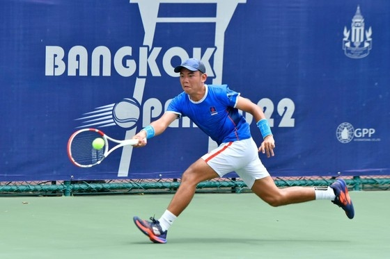 hoang nam aims to compete in grand slam picture 1