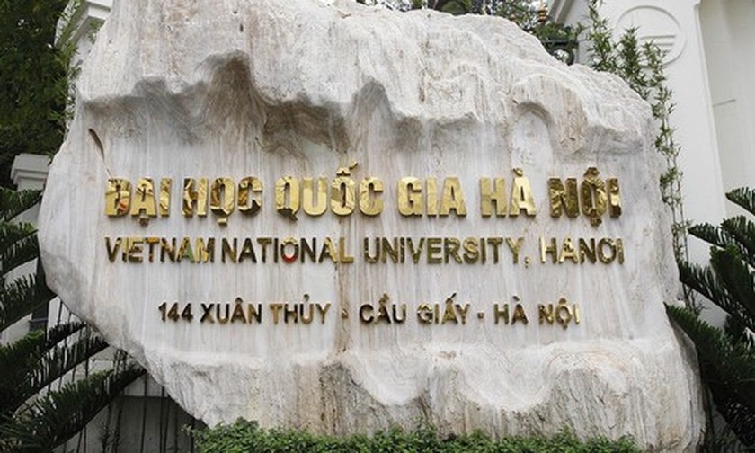 Three Vietnamese universities make QS Sustainability 2023