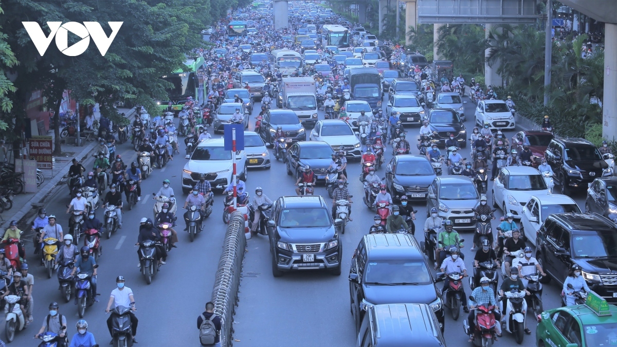 phan lan duong rieng o ha noi nhoc nhan ma chang nen cong trang gi hinh anh 1