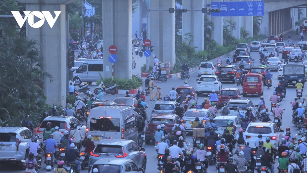 phan lan duong rieng o ha noi nhoc nhan ma chang nen cong can gi hinh anh 6