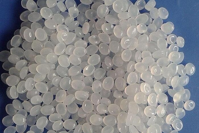 vietnamese hdpe pellets not subject to safeguarding duties in the philippines picture 1