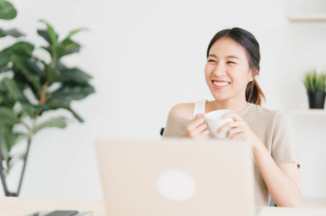 Phụ nữ làm gì để tăng sức hấp dẫn, quyến rũ hơn?