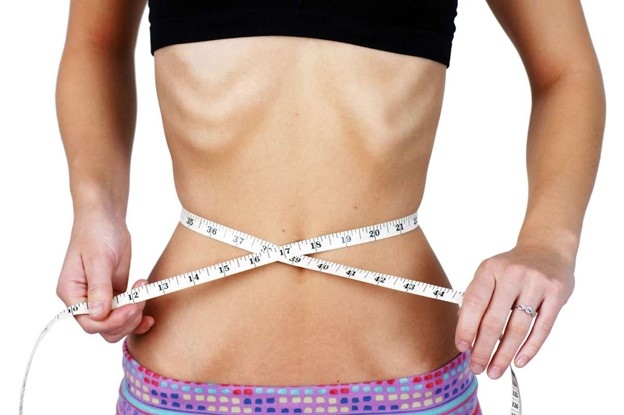 Có những thực phẩm nào nên tránh khi đang trong quá trình tăng cân?