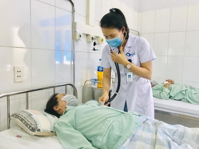 local dengue fever cases record five-fold increase picture 1