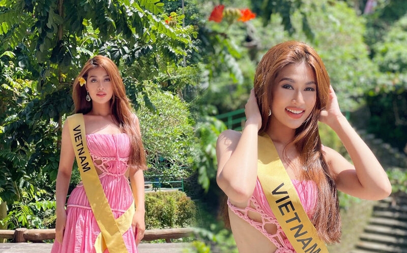 Thien An among top 10 “Country's power of the year” voting contest