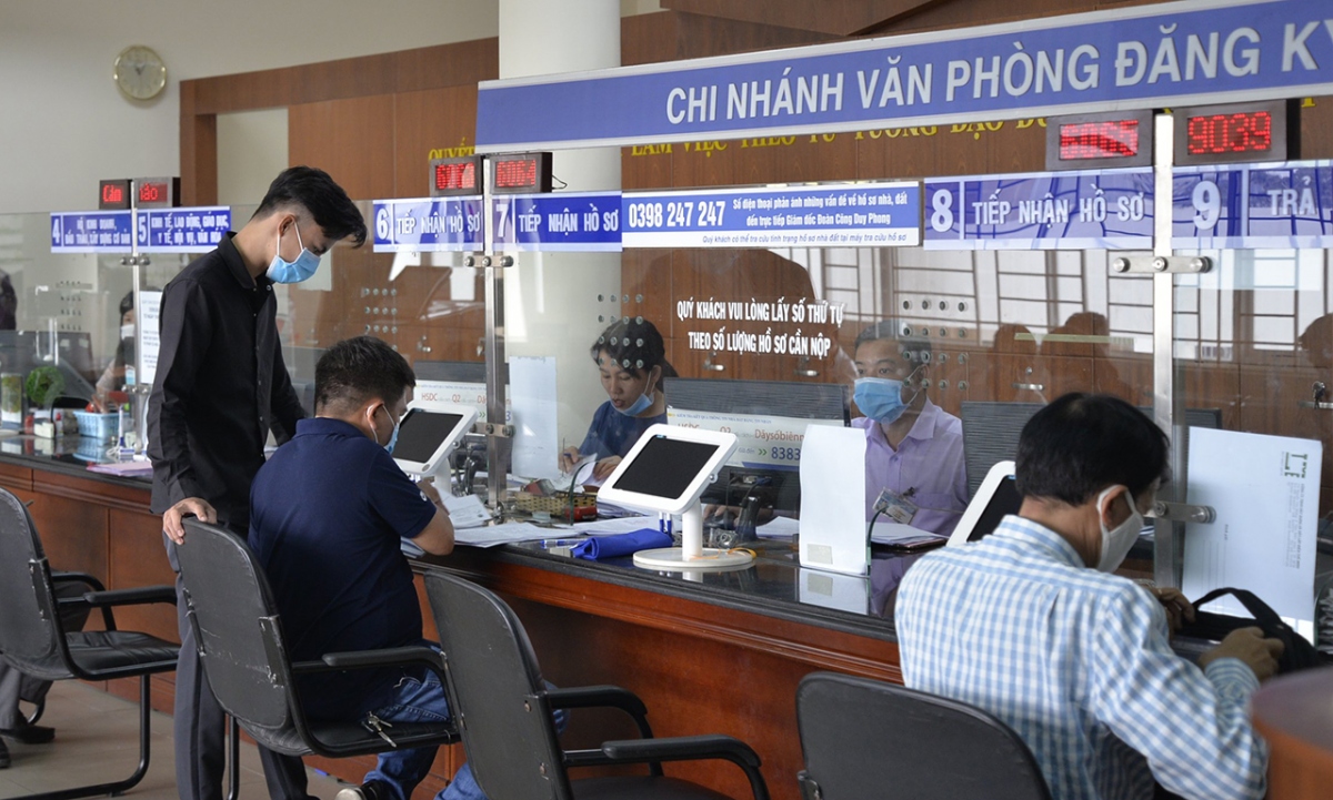 TP.HCM ban hành kế hoạch thực hiện bảo vệ cán bộ sáng tạo vì lợi ích chung