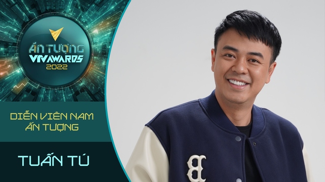 Diem mat dan dien vien nam lan dau duoc de cu tai vtv awards hinh anh 2