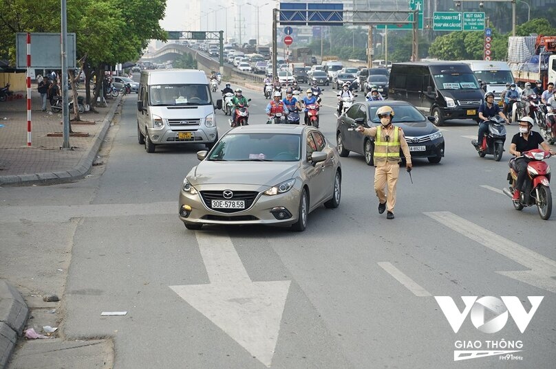 vanh dai 3 tren cao va than phan hon truong ba, da hang thit hinh anh 4