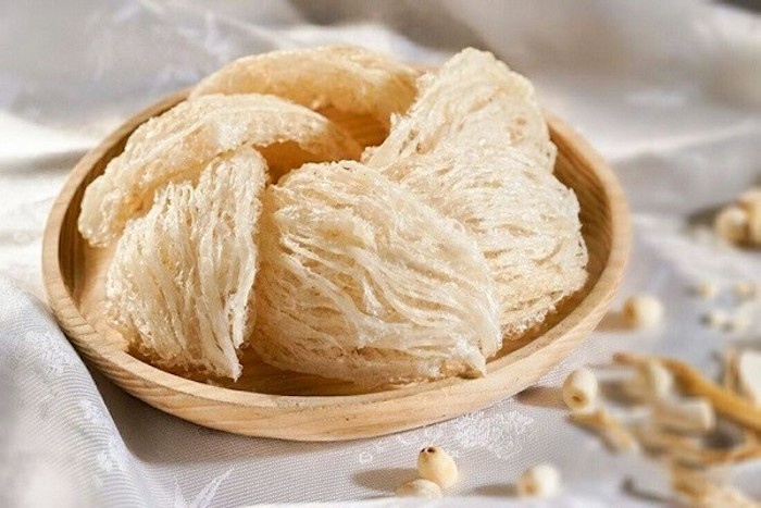 Xuất khẩu chính ngạch tổ yến của Việt Nam sang Trung Quốc: Tiềm năng và cơ hội