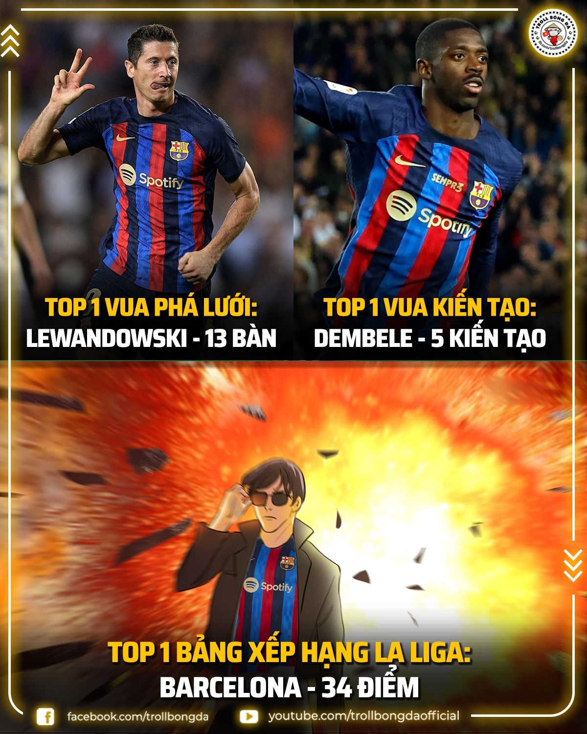 biem hoa 24h barca dan dau toan dien o la liga hinh anh 1