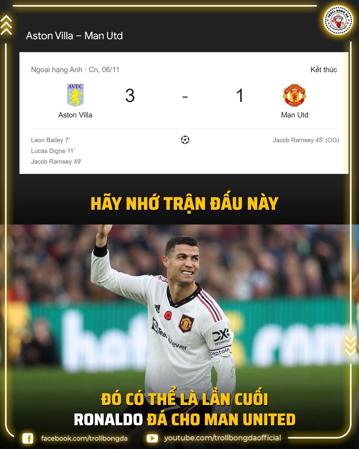 biem hoa 24h ronaldo doi dau voi hlv ten hag hinh anh 2